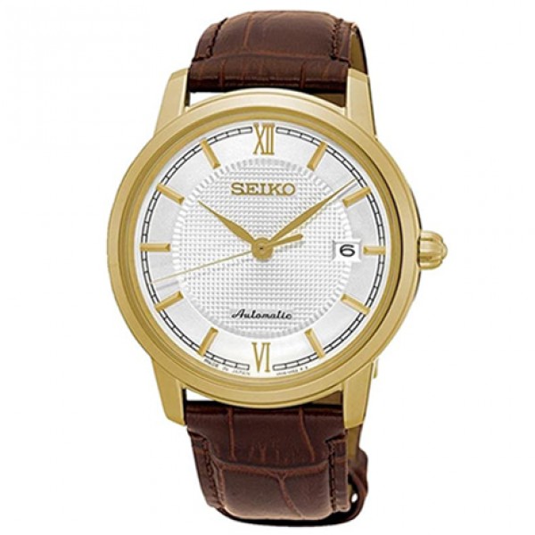 ĐỒNG HỒ NAM SEIKO SRPA14J1