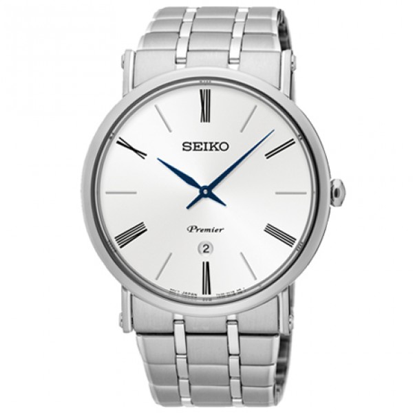 ĐỒNG HỒ NAM SEIKO SRPA17J1