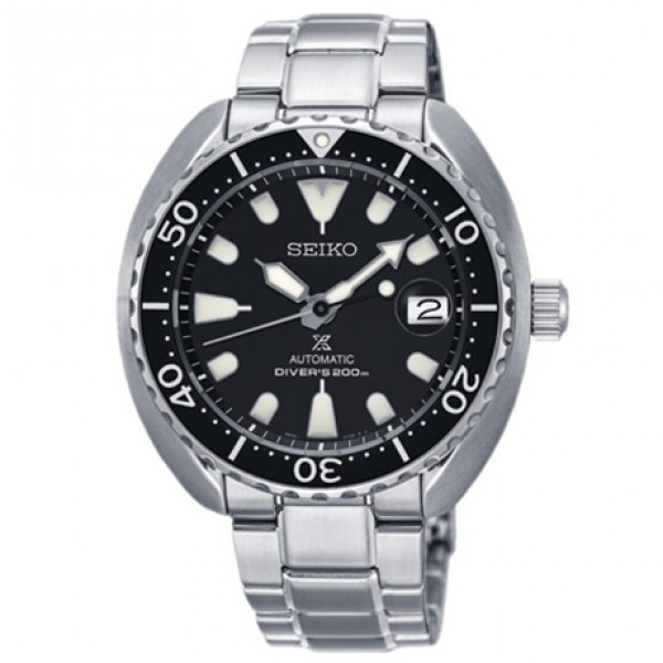 ĐỒNG HỒ NAM SEIKO SRPC35K1