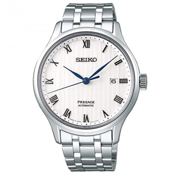 ĐỒNG HỒ NAM SEIKO SRPC79J1