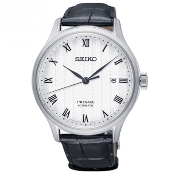 ĐỒNG HỒ NAM SEIKO SRPC83J1