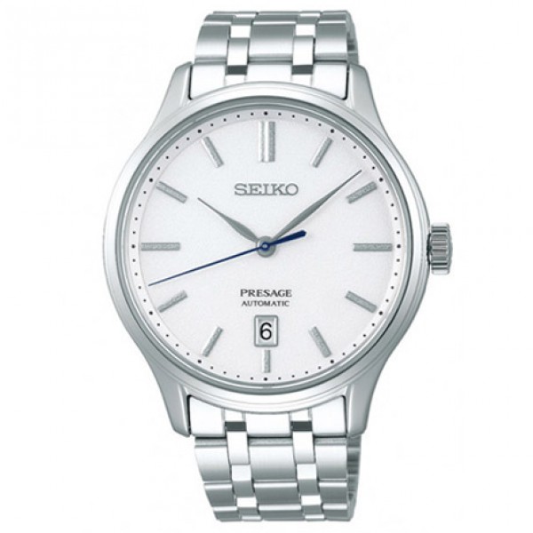 ĐỒNG HỒ NAM SEIKO SRPD39J1