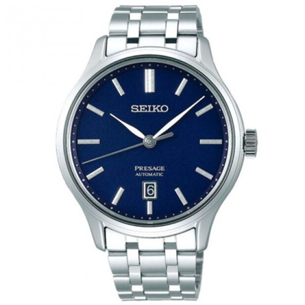 ĐỒNG HỒ NAM SEIKO SRPD41J1