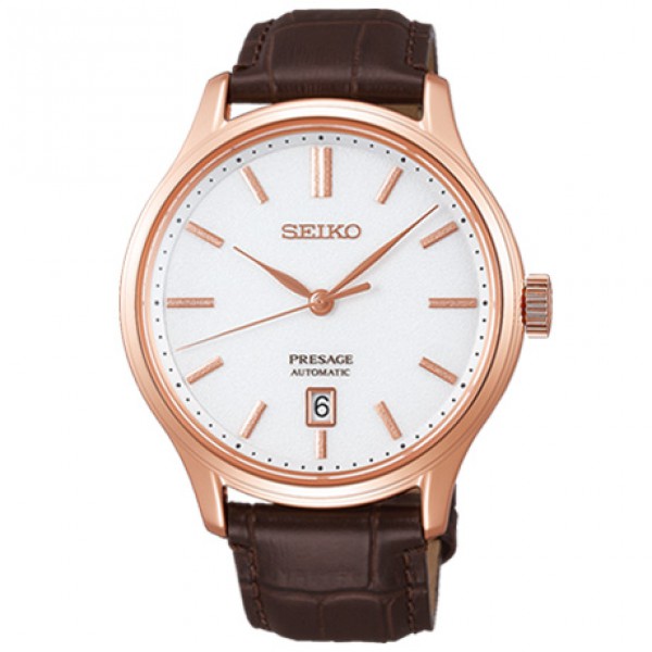 ĐỒNG HỒ NAM SEIKO SRPD42J1