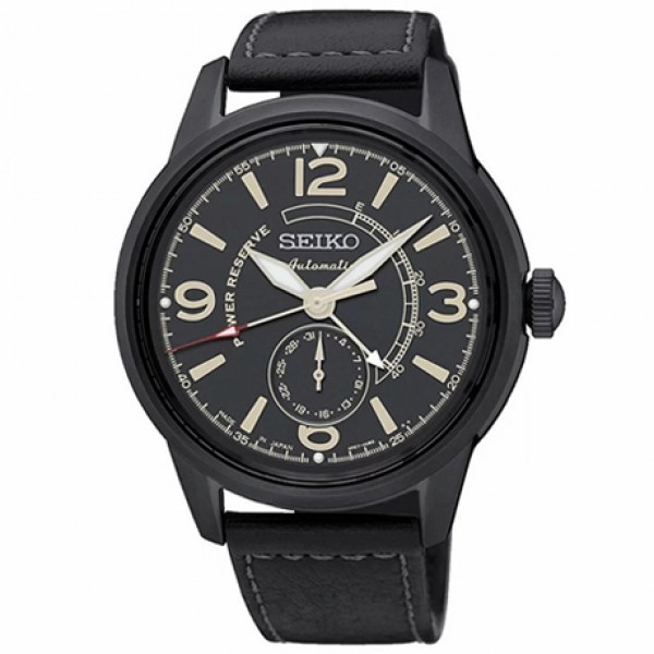 ĐỒNG HỒ NAM SEIKO SSA339J1