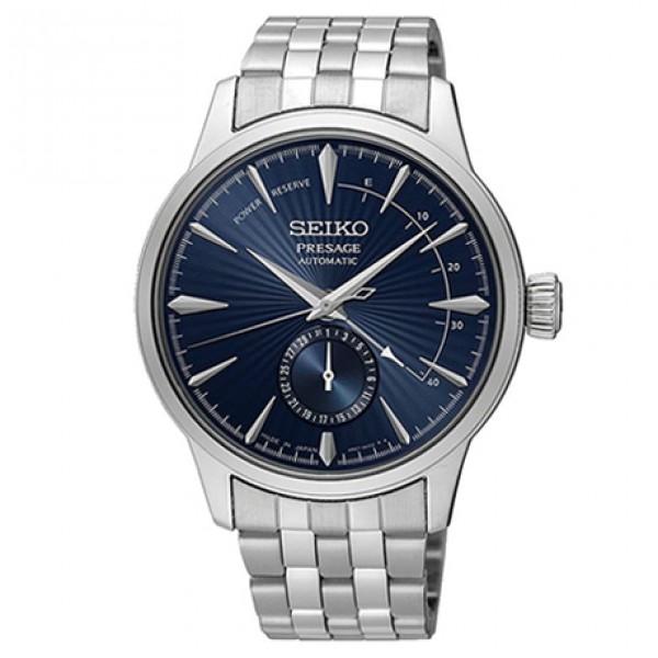 ĐỒNG HỒ NAM SEIKO SSA347J1