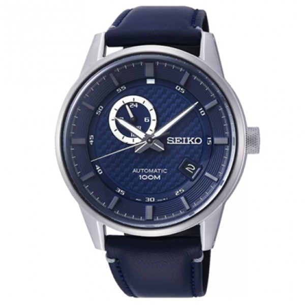 ĐỒNG HỒ NAM SEIKO SSA391K1