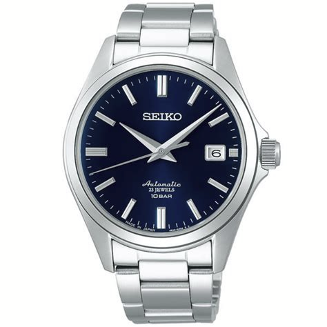 ĐỒNG HỒ NAM SEIKO SZSB013