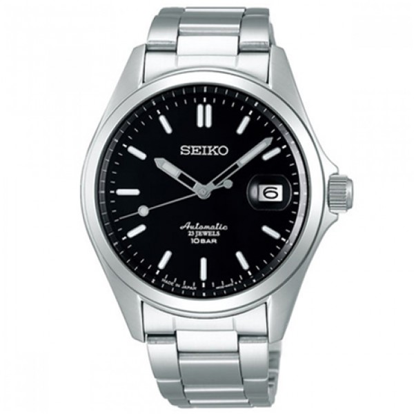 ĐỒNG HỒ NAM SEIKO SZSB015