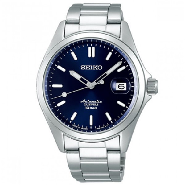 ĐỒNG HỒ NAM SEIKO SZSB016