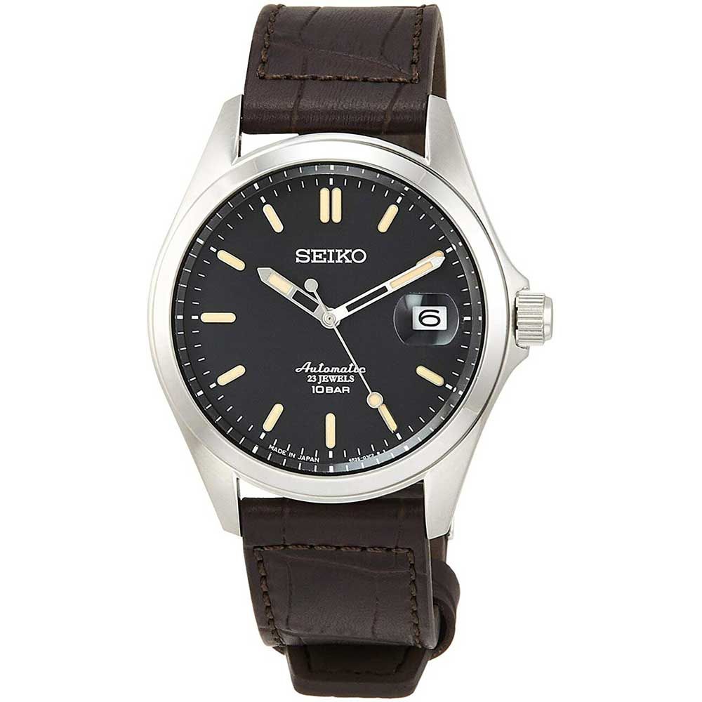 ĐỒNG HỒ NAM SEIKO SZSB017