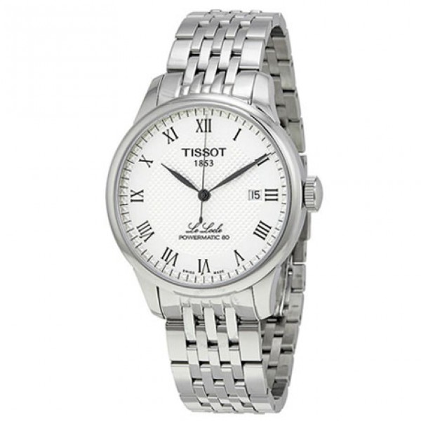 ĐỒNG HỒ NAM TISSOT T006.407.11.033.00