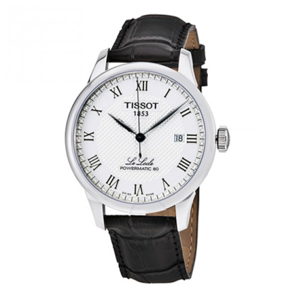 ĐỒNG HỒ NAM TISSOT T006.407.16.033.00