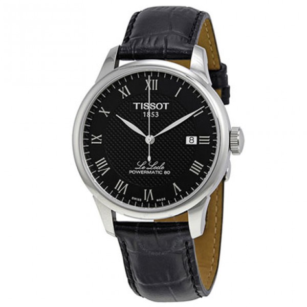 ĐỒNG HỒ NAM TISSOT T006.407.16.053.00