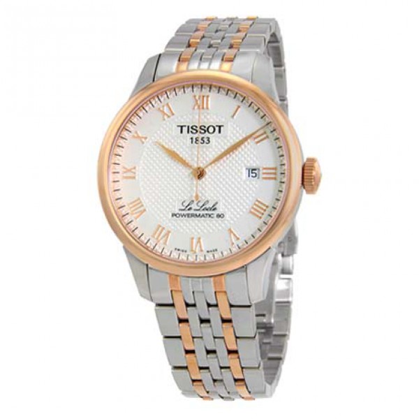 ĐỒNG HỒ NAM TISSOT T006.407.22.033.00