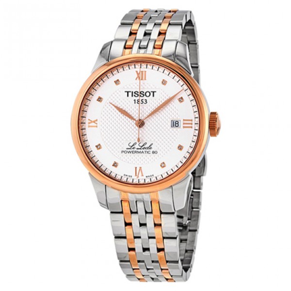 ĐỒNG HỒ NAM TISSOT T006.407.22.036.00