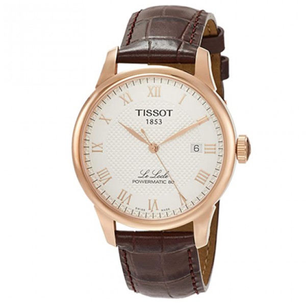 ĐỒNG HỒ NAM TISSOT T006.407.36.033.00