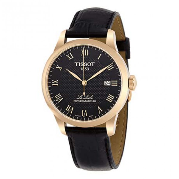 ĐỒNG HỒ NAM TISSOT T006.407.36.053.00