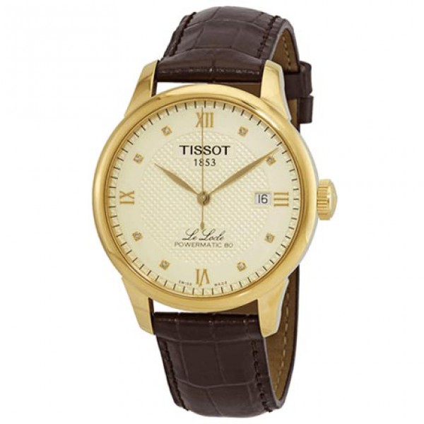 ĐỒNG HỒ NAM TISSOT T006.407.36.266.00