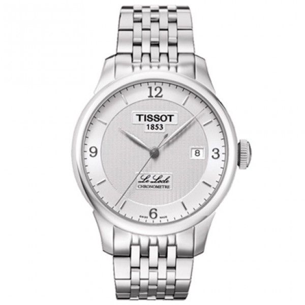 ĐỒNG HỒ NAM TISSOT T006.408.11.037.00