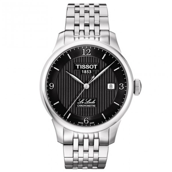 ĐỒNG HỒ NAM TISSOT T006.408.11.057.00