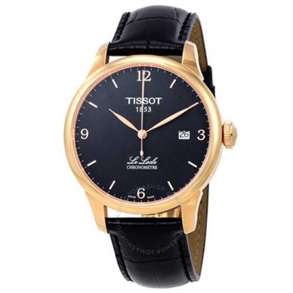 ĐỒNG HỒ NAM TISSOT T006.408.36.057.00