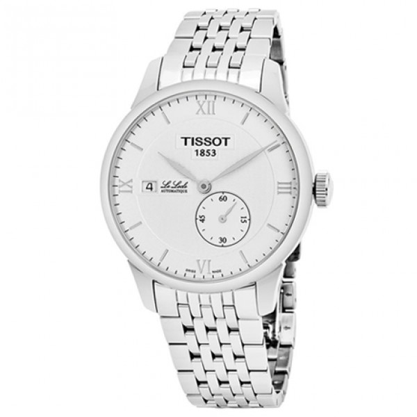 ĐỒNG HỒ NAM TISSOT T006.428.11.038.00