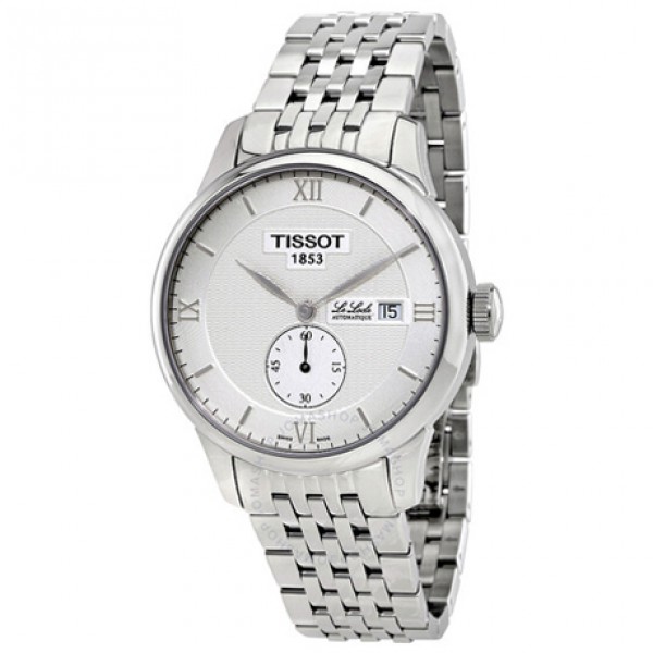 ĐỒNG HỒ NAM TISSOT T006.428.11.038.01