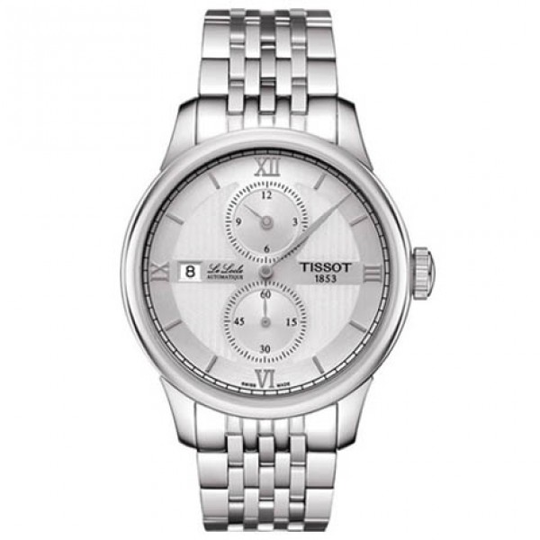 ĐỒNG HỒ NAM TISSOT T006.428.11.038.02