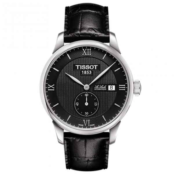 ĐỒNG HỒ NAM TISSOT T006.428.16.058.01