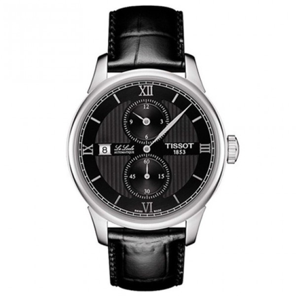 ĐỒNG HỒ NAM TISSOT T006.428.16.058.02