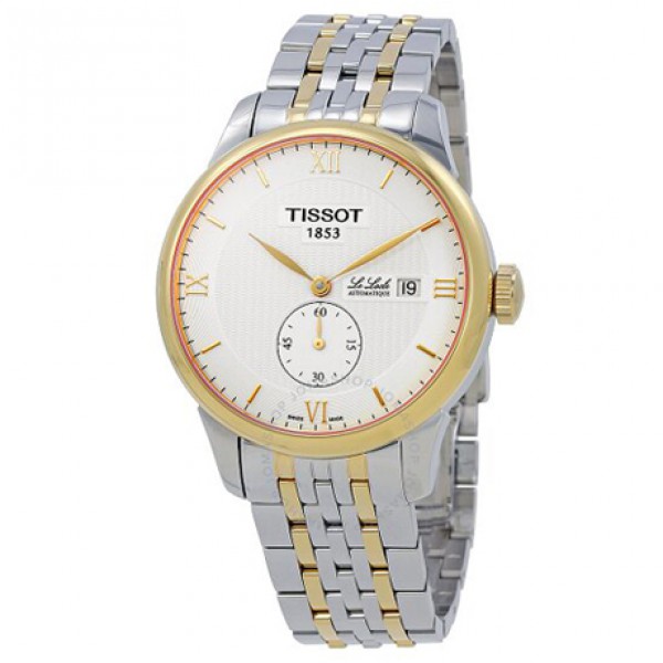 ĐỒNG HỒ NAM TISSOT T006.428.22.038.01