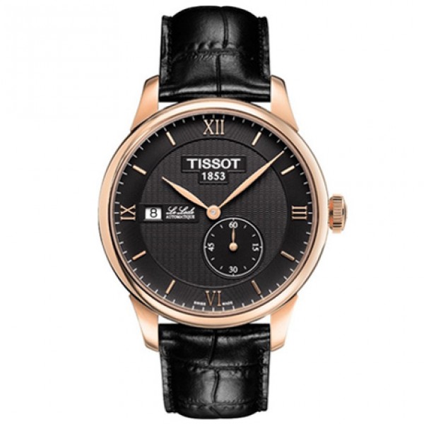 ĐỒNG HỒ NAM TISSOT T006.428.36.058.00