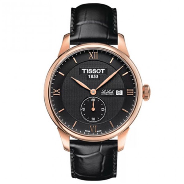 ĐỒNG HỒ NAM TISSOT T006.428.36.058.01