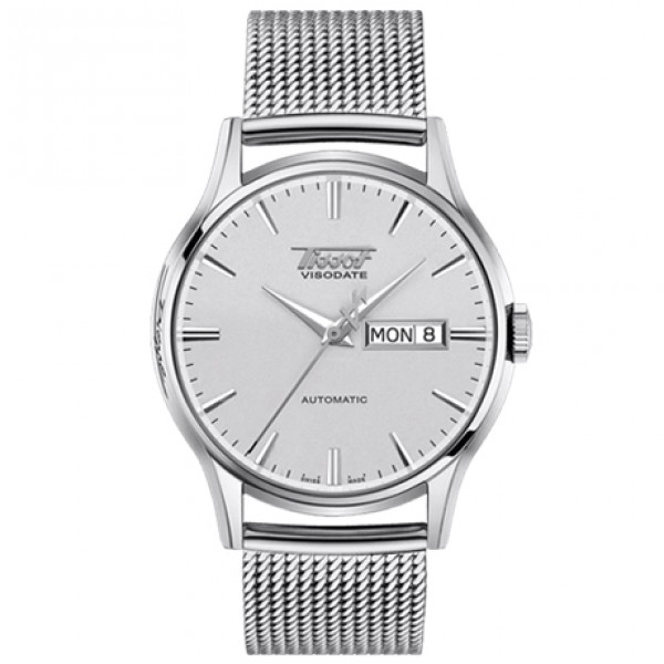 ĐỒNG HỒ NAM TISSOT T019.430.11.031.01