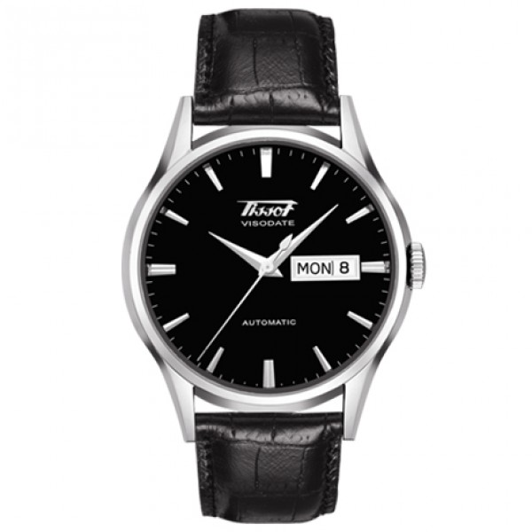 ĐỒNG HỒ NAM TISSOT T019.430.16.051.01