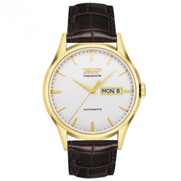 ĐỒNG HỒ NAM TISSOT T019.430.36.031.01