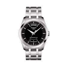 ĐỒNG HỒ NAM TISSOT T035.407.11.051.01