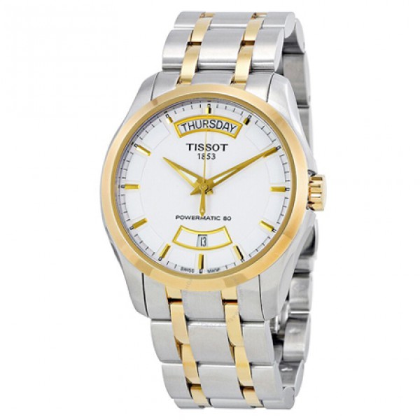 ĐỒNG HỒ NAM TISSOT T035.407.22.011.01