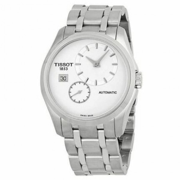 ĐỒNG HỒ NAM TISSOT T035.428.11.031.00