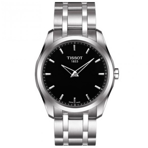 ĐỒNG HỒ NAM TISSOT T035.446.11.051.00