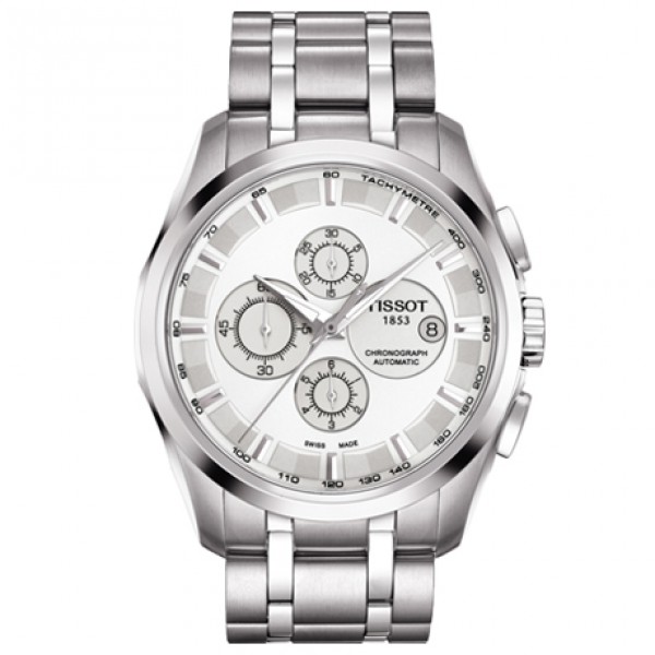 ĐỒNG HỒ NAM TISSOT T035.627.11.031.00