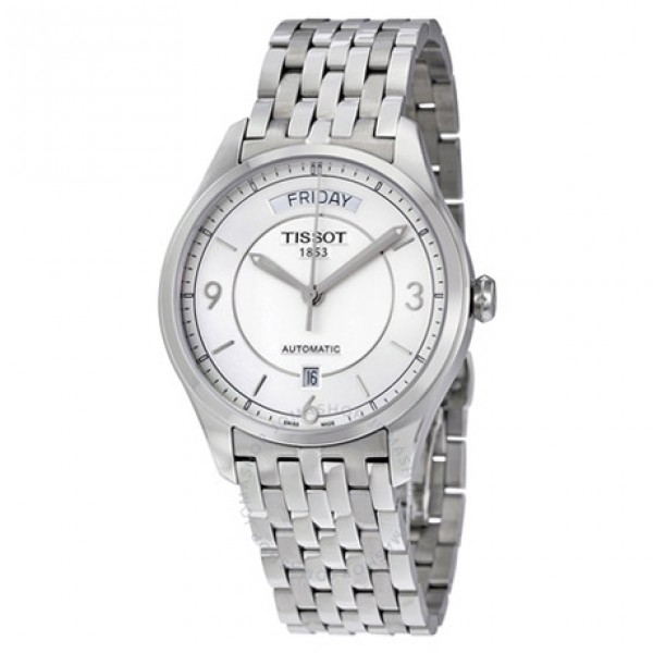 ĐỒNG HỒ NAM TISSOT T038.430.11.037.00