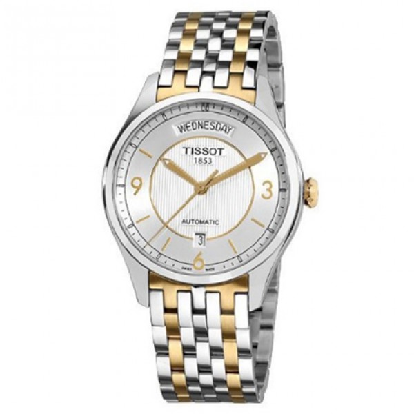 ĐỒNG HỒ NAM TISSOT T038.430.22.037.00