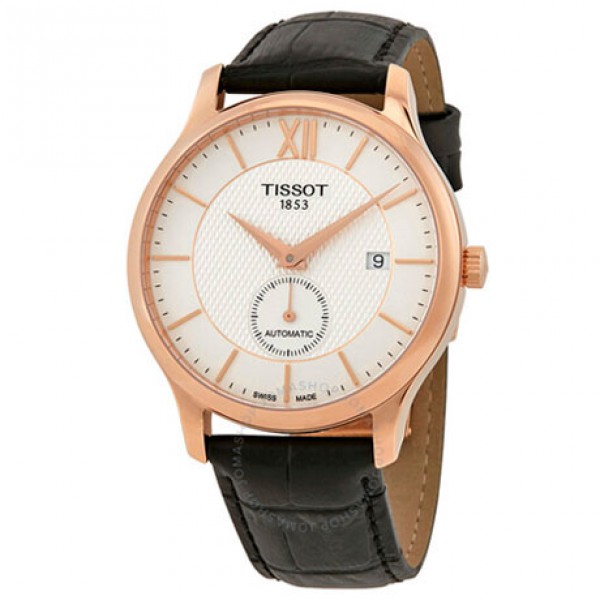 ĐỒNG HỒ NAM TISSOT T063.428.36.038.00