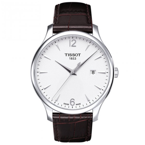 ĐỒNG HỒ NAM TISSOT T063.610.16.037.00