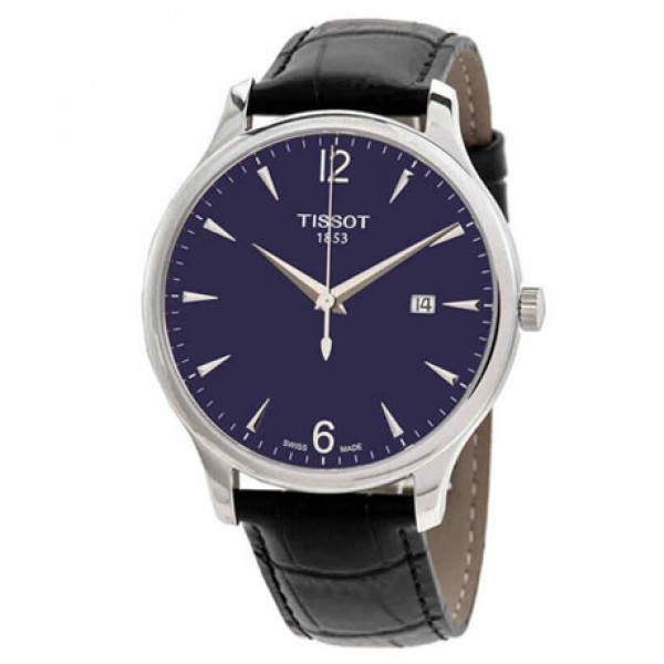 ĐỒNG HỒ NAM TISSOT T063.610.16.047.00