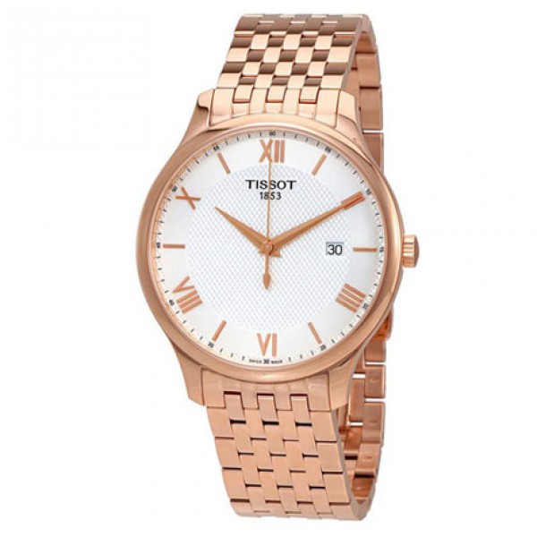 ĐỒNG HỒ NAM TISSOT T063.610.33.038.00