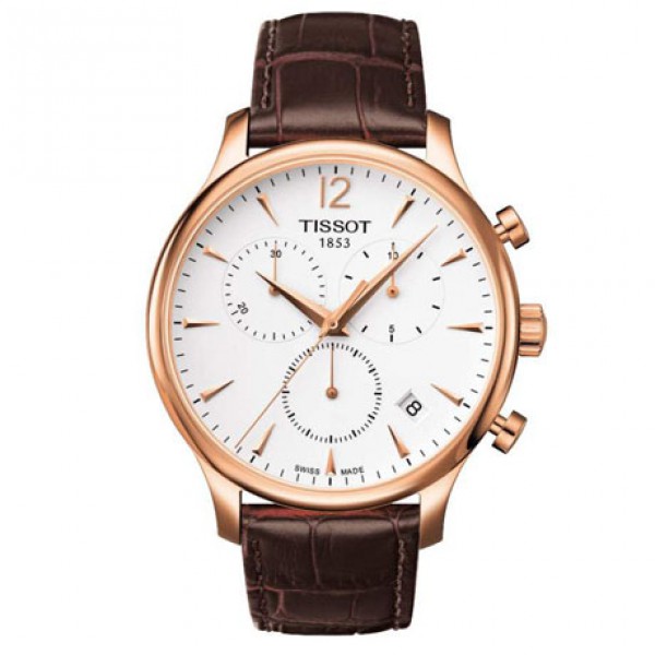 ĐỒNG HỒ NAM TISSOT T063.617.36.037.00