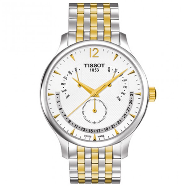 ĐỒNG HỒ NAM TISSOT T063.637.22.037.00